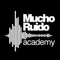 Mucho Ruido Academy logo, Mucho Ruido Academy contact details