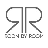 Room By Room logo, Room By Room contact details