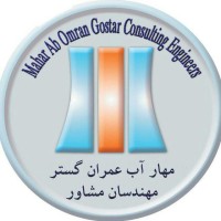 Mahar Ab Omran Gostar logo, Mahar Ab Omran Gostar contact details