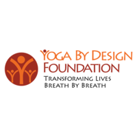 Yoga by Design Foundation logo, Yoga by Design Foundation contact details