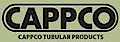 Cappco Tubular Products logo, Cappco Tubular Products contact details