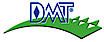 DMT logo, DMT contact details