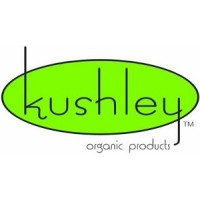 Kushley, LLC logo, Kushley, LLC contact details