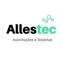 Allestec Automações e Sistemas logo, Allestec Automações e Sistemas contact details