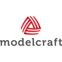 Modelcraft Indústria e Comércio LTDA logo, Modelcraft Indústria e Comércio LTDA contact details