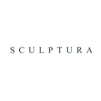 Sculptura logo, Sculptura contact details