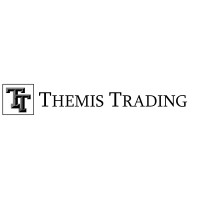 Themis Trading LLC logo, Themis Trading LLC contact details