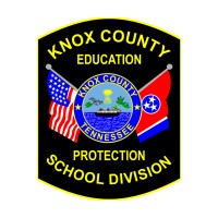 Knox County Schools Security Division logo, Knox County Schools Security Division contact details