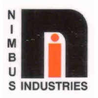 Nimbus Industries logo, Nimbus Industries contact details