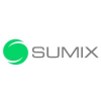 Sumix logo, Sumix contact details