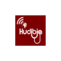 Hudibia logo, Hudibia contact details