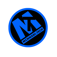 Mcnnadi Technologies logo, Mcnnadi Technologies contact details