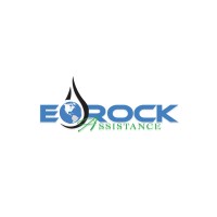 Enrock Energy Solutions logo, Enrock Energy Solutions contact details