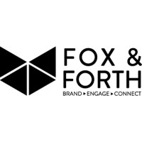 Fox and Forth Inc logo, Fox and Forth Inc contact details