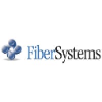 Fiber Systems, Inc. logo, Fiber Systems, Inc. contact details