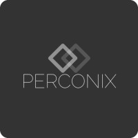 Perconix Technologies logo, Perconix Technologies contact details