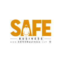 S.A.F.E. Inc. logo, S.A.F.E. Inc. contact details