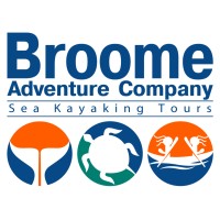 Broome Adventure Company - Turtle Kayak logo, Broome Adventure Company - Turtle Kayak contact details