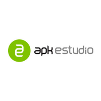 APK Estudio logo, APK Estudio contact details