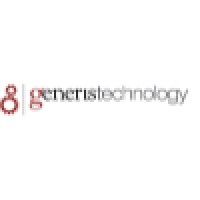 Generis Technology (Landis + Gyr Group) logo, Generis Technology (Landis + Gyr Group) contact details