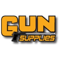 Gun Supplies Limited logo, Gun Supplies Limited contact details