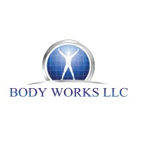 BodyWorks LLC logo, BodyWorks LLC contact details