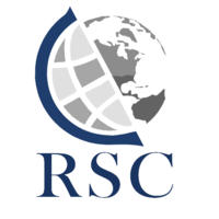 Roosevelt Strategic Council logo, Roosevelt Strategic Council contact details