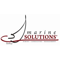 marineSOLUTIONS logo, marineSOLUTIONS contact details