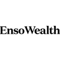 Enso Wealth logo, Enso Wealth contact details