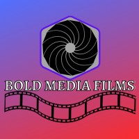 Bold Media Films logo, Bold Media Films contact details