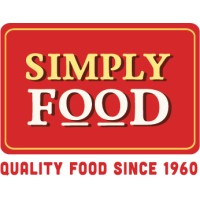 SIMPLY FOOD OFFICIAL logo, SIMPLY FOOD OFFICIAL contact details