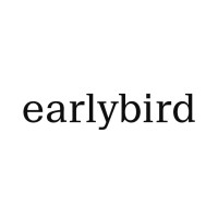 Earlybird Food AG logo, Earlybird Food AG contact details