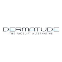 Dermatude USA - The Facelift Alternative logo, Dermatude USA - The Facelift Alternative contact details