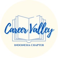 Career Valley Indonesia logo, Career Valley Indonesia contact details