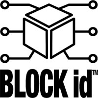 BLOCK id logo, BLOCK id contact details