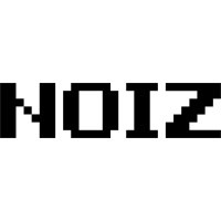 Noiz Architects logo, Noiz Architects contact details