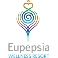 Eupepsia Wellness Resort logo, Eupepsia Wellness Resort contact details