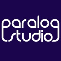 Paralog Studio logo, Paralog Studio contact details