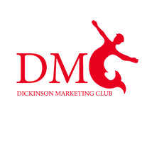 Dickinson Marketing Club logo, Dickinson Marketing Club contact details