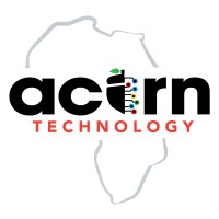 Acorn Technology (Pty) Ltd logo, Acorn Technology (Pty) Ltd contact details