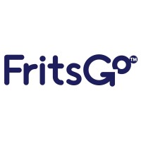 FritsGo logo, FritsGo contact details