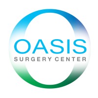 OASIS Surgery Center logo, OASIS Surgery Center contact details