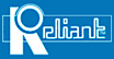 Reliant Machinery Ltd. logo, Reliant Machinery Ltd. contact details