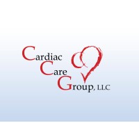 Cardiac Care Group logo, Cardiac Care Group contact details