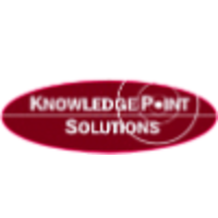 Knowledge Point Solutions logo, Knowledge Point Solutions contact details