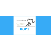 Holistic Occupational and Physical Therapy logo, Holistic Occupational and Physical Therapy contact details