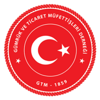 Gümrük ve Ticaret Müfettişleri Derneği logo, Gümrük ve Ticaret Müfettişleri Derneği contact details