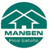 Mansen Real Estate logo, Mansen Real Estate contact details