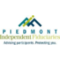 Piedmont Independent Fiduciaries, Inc logo, Piedmont Independent Fiduciaries, Inc contact details