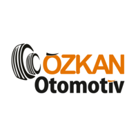 Ozkan Automotive logo, Ozkan Automotive contact details